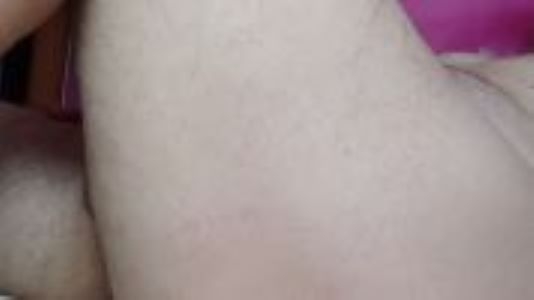 Druženje, susret uživo!