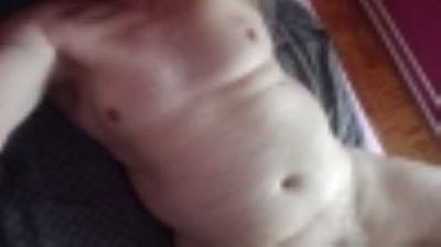 Druženje, susret uživo!