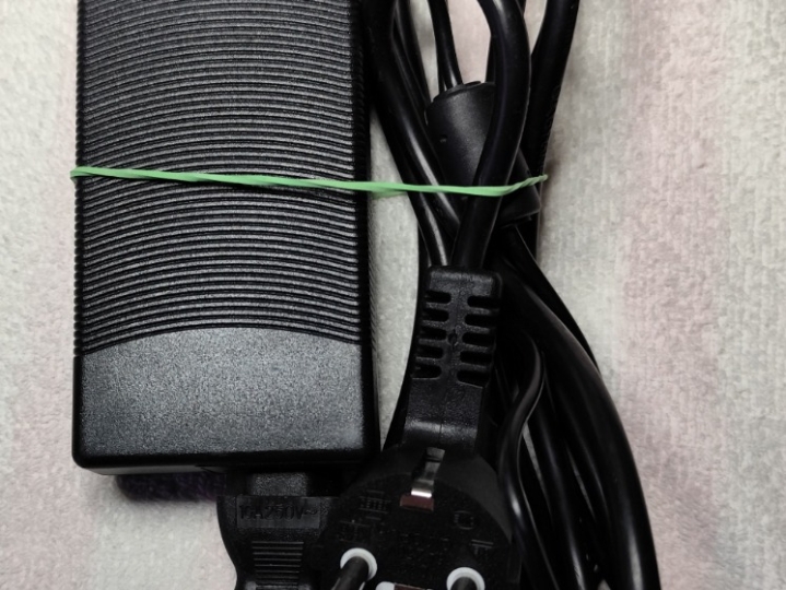 Switch 9 Kanala Poe 90W
