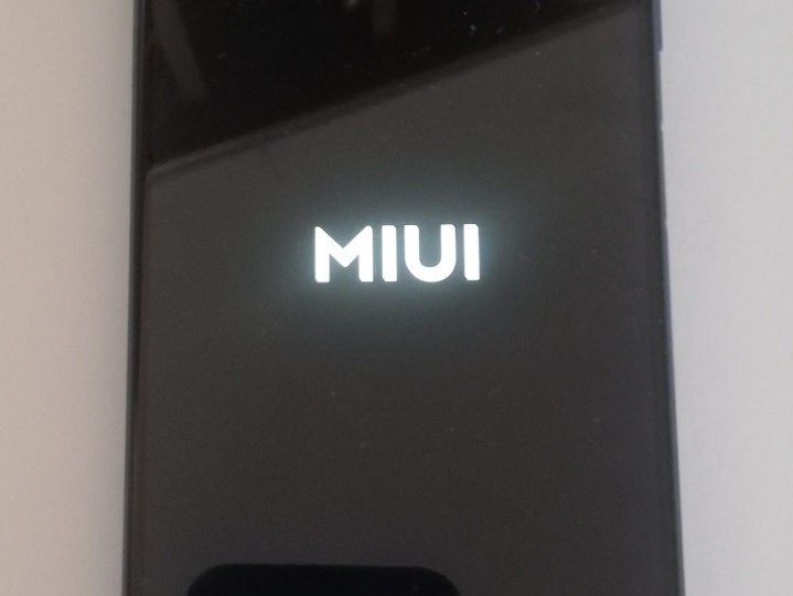 Xiaomi Poco X3 pro