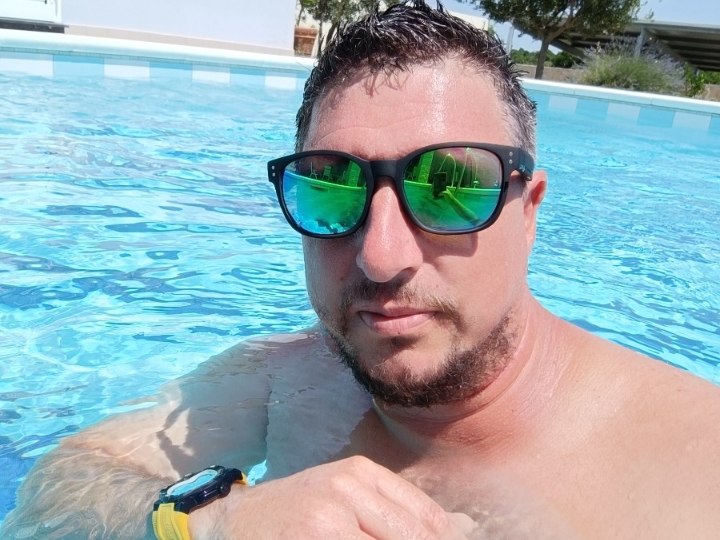 Alessandro
