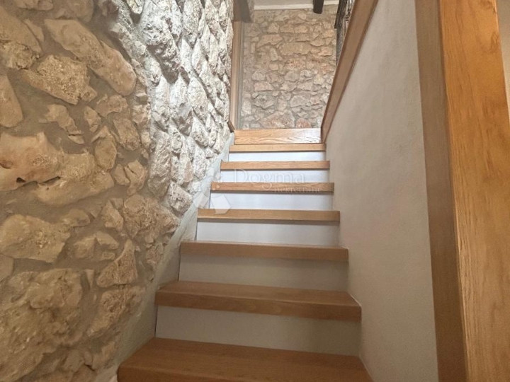 Idealna nekretnina za turizam
