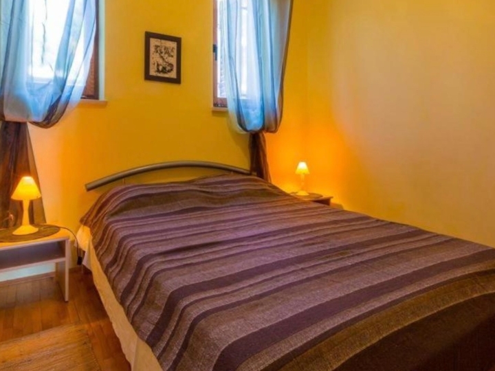 Stan-apartman Dramalj-Crikvenica