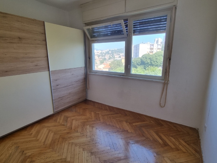 Spuštena cijena! Belveder