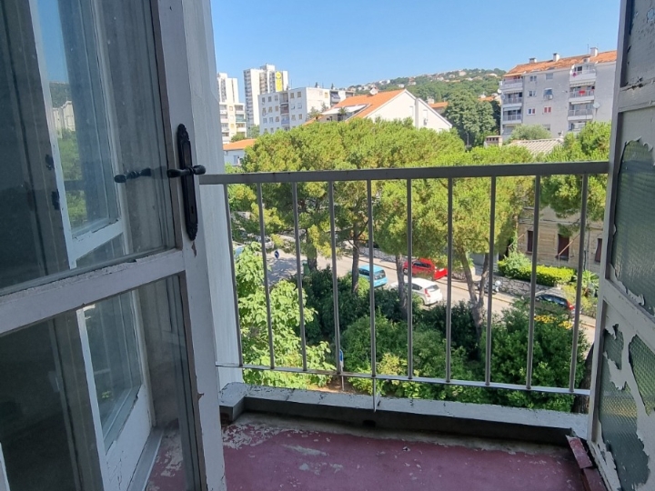 Spuštena cijena! Belveder