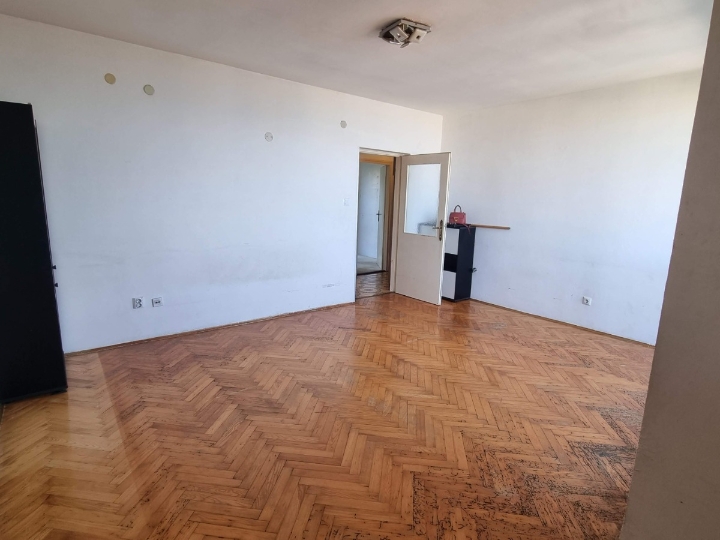 Spuštena cijena! Belveder