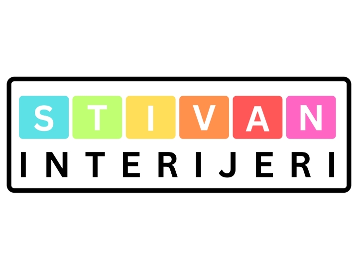 Tražimo: knaufere, fasadere, keramičar