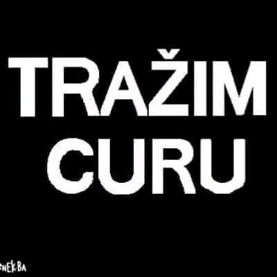 Veza brak