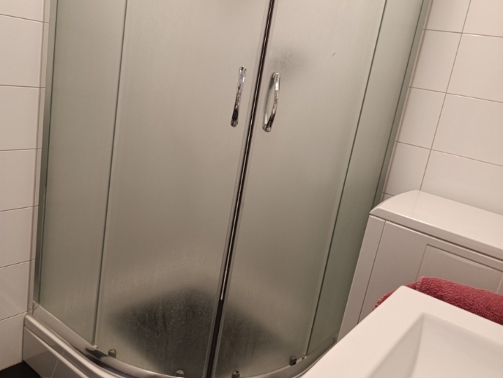 Prodajem apartman u Istri