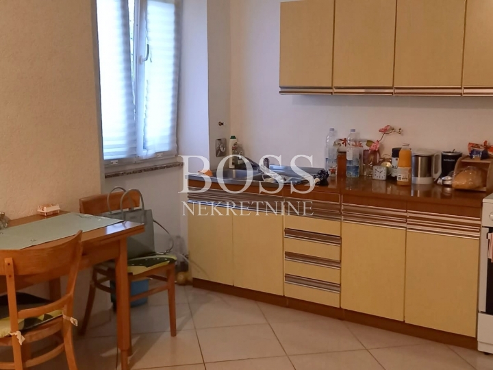 Banderovo, 2Skl, 55m2, 189.000€