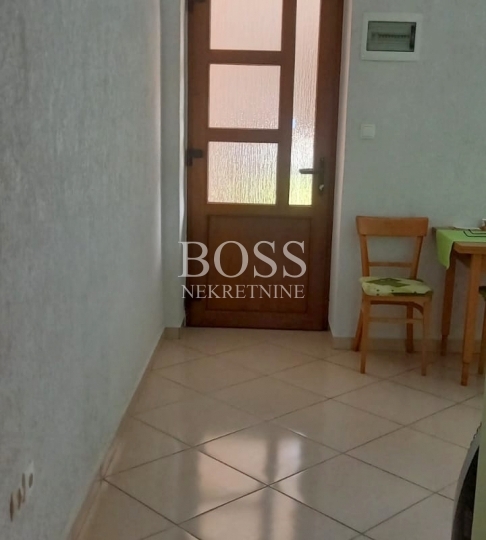 Banderovo, 2Skl, 55m2, 189.000€