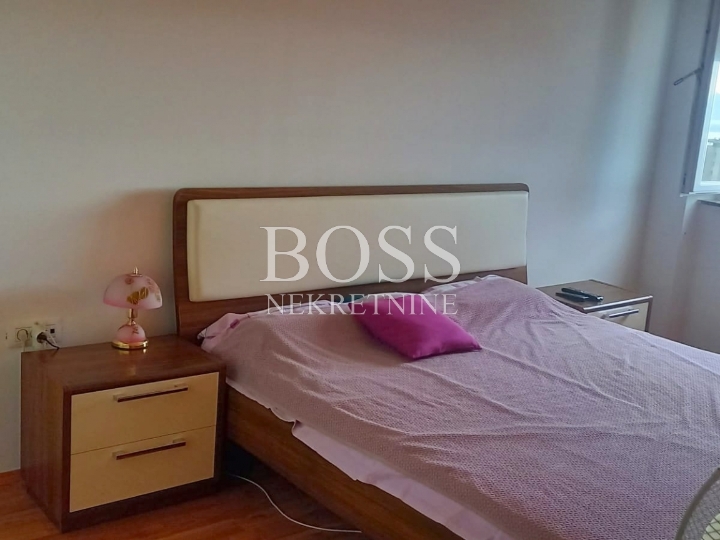 Banderovo, 2Skl, 55m2, 189.000€