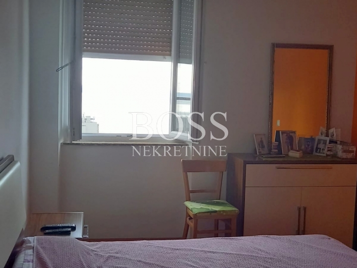 Banderovo, 2Skl, 55m2, 189.000€