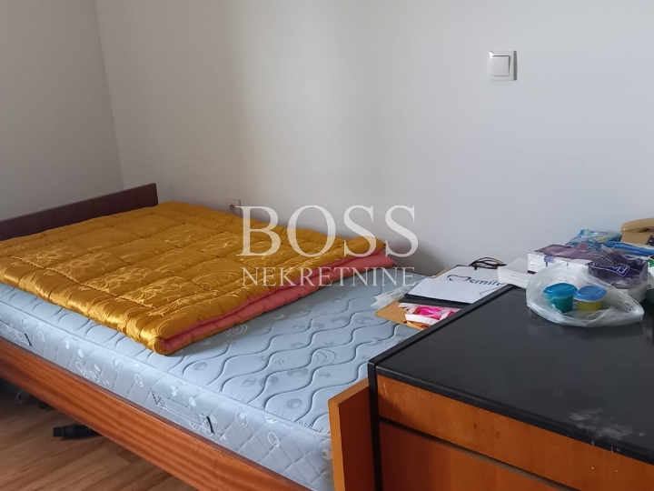 Banderovo, 2Skl, 55m2, 189.000€