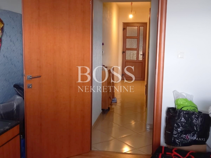 Banderovo, 2Skl, 55m2, 189.000€