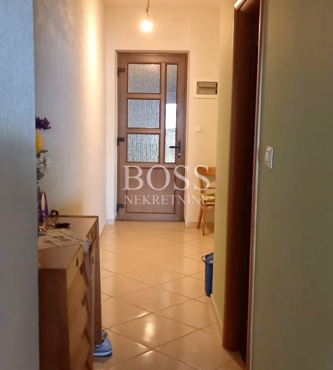 Banderovo, 2Skl, 55m2, 189.000€
