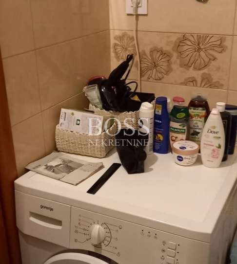 Banderovo, 2Skl, 55m2, 189.000€