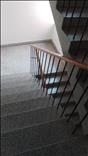 Donja Vežica – 15 min do Kampusa – renoviran studentski stan