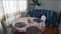Donja Vežica – 15 min do Kampusa – renoviran studentski stan
