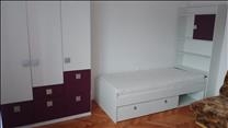 Donja Vežica – 15 min do Kampusa – renoviran studentski stan