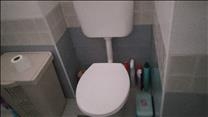 Donja Vežica – 15 min do Kampusa – renoviran studentski stan