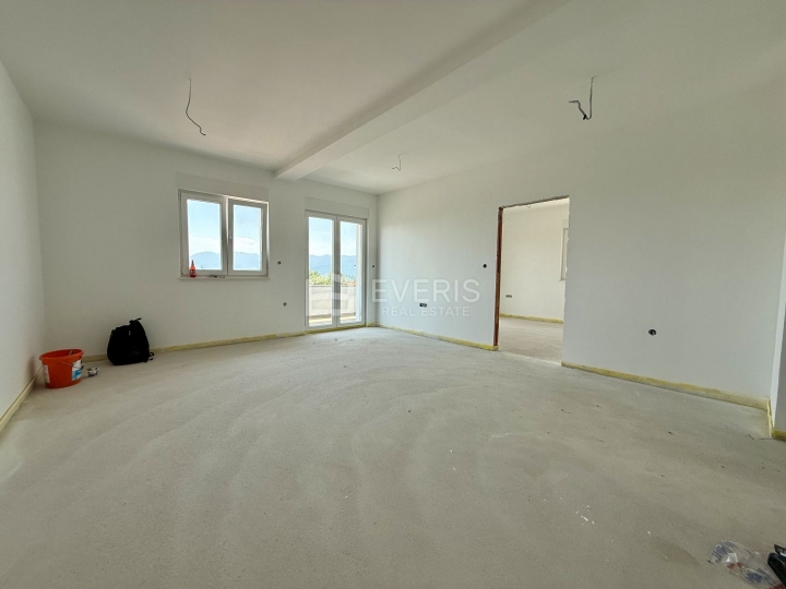 Viškovo, 2S+DB, 69 m2, novogradnja