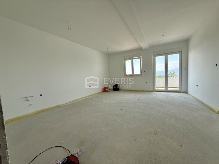 Viškovo, 2S+DB, 69 m2, novogradnja