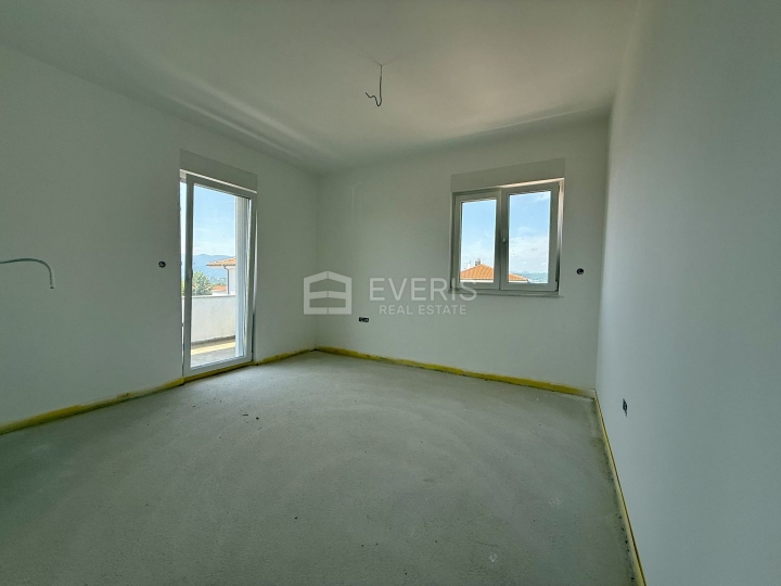 Viškovo, 2S+DB, 69 m2, novogradnja