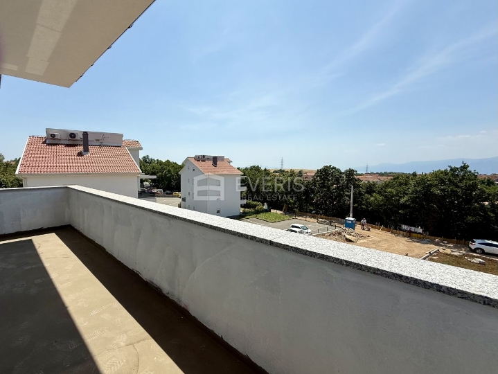 Viškovo, 2S+DB, 69 m2, novogradnja