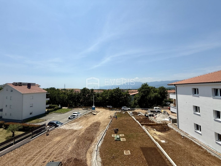 Viškovo, 2S+DB, 69 m2, novogradnja