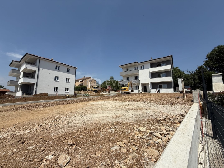 Viškovo, 2S+DB, 69 m2, novogradnja