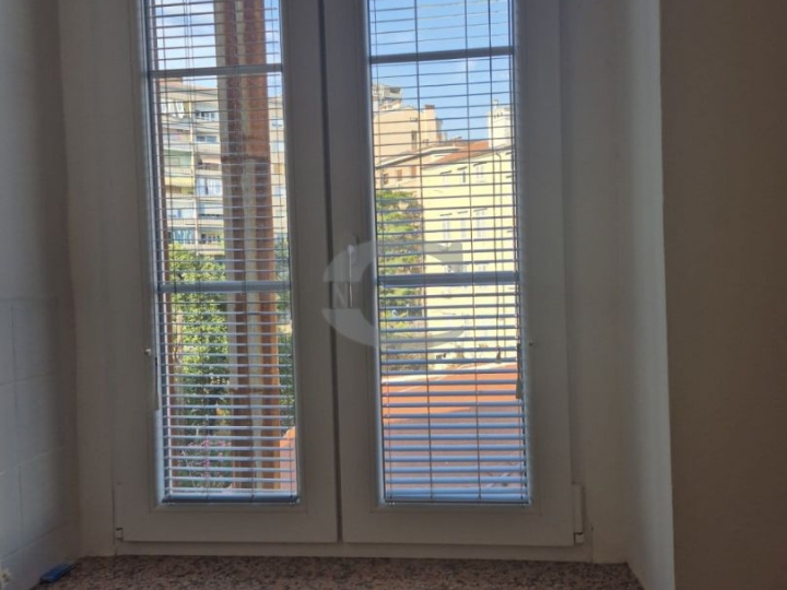 Rijeka, Centar, 2S+DB, samo u Consensusu!