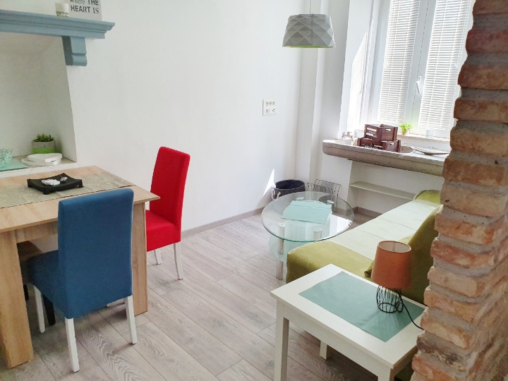 Brajda, uređen 1S+DB, od 01.02.26.