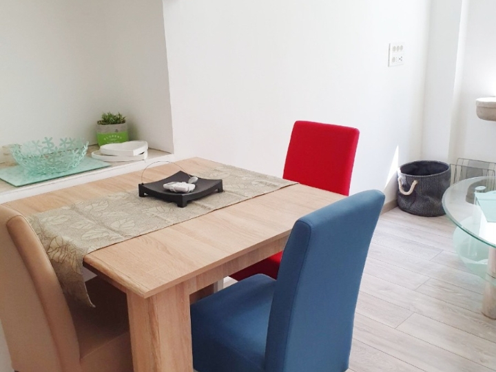 Brajda, uređen 1S+DB, od 01.02.26.