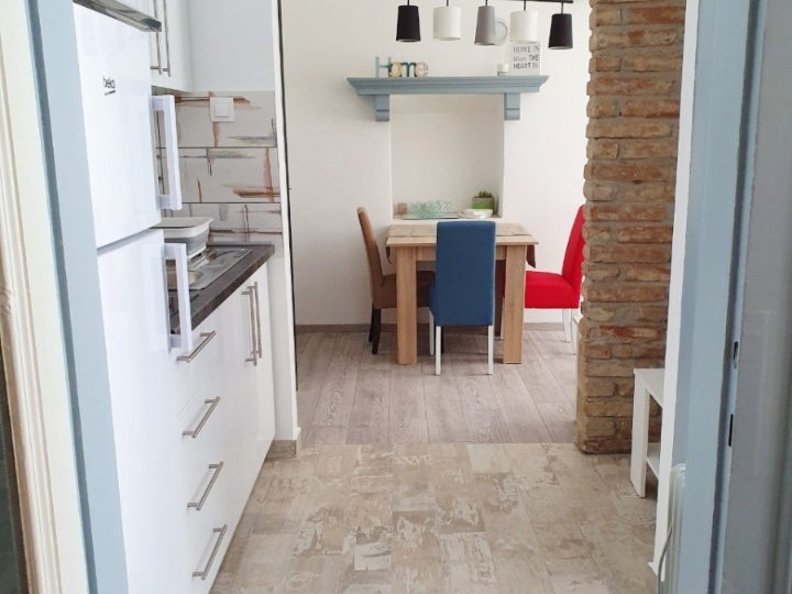 Brajda, uređen 1S+DB, od 01.02.26.