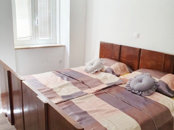 Brajda, uređen 1S+DB, od 01.02.26.