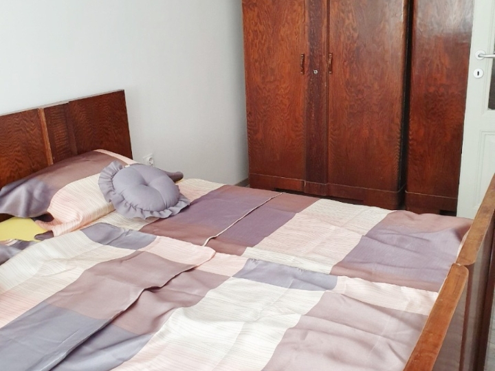 Brajda, uređen 1S+DB, od 01.02.26.