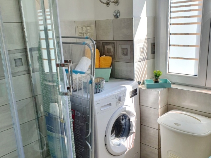 Brajda, uređen 1S+DB, od 01.02.26.