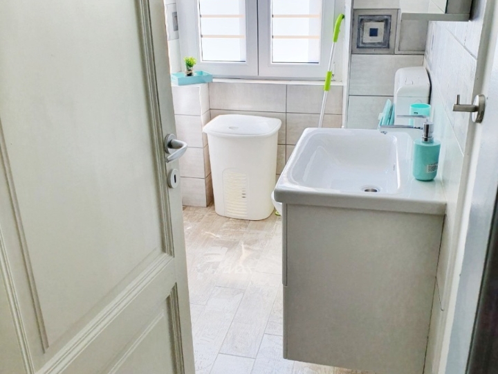 Brajda, uređen 1S+DB, od 01.02.26.