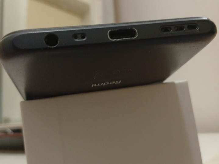 Xiaomi Redmi 9, 4 Gb, 64 kao nov