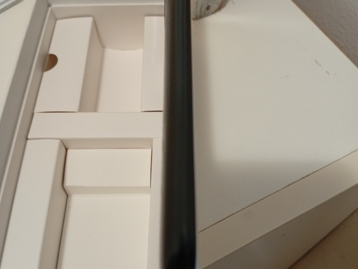 Xiaomi Redmi 9, 4 Gb, 64 kao nov