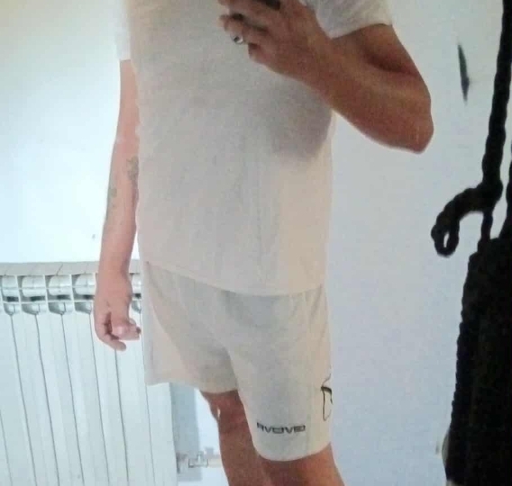Tražim djevojku za vezu