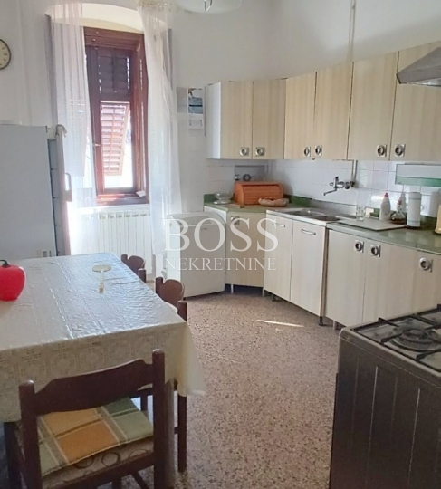 Belveder, 2S+DB, 67.81m2, 189.000€, prilika!