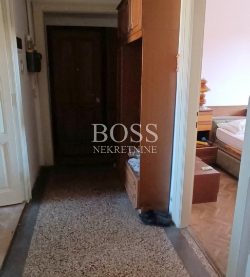 Belveder, 2S+DB, 67.81m2, 189.000€, prilika!