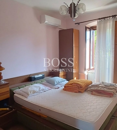 Belveder, 2S+DB, 67.81m2, 189.000€, prilika!