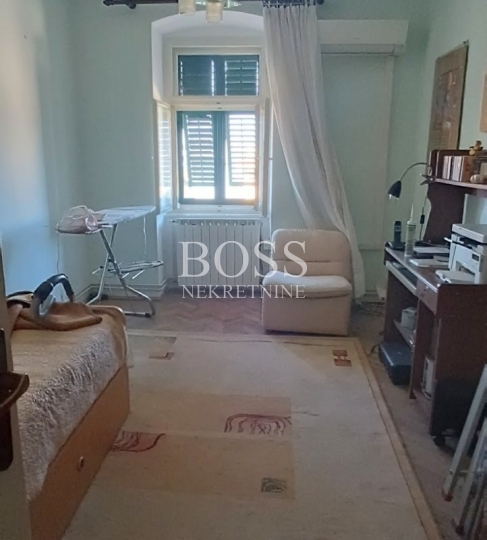 Belveder, 2S+DB, 67.81m2, 189.000€, prilika!