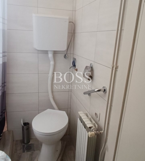 Belveder, 2S+DB, 67.81m2, 189.000€, prilika!