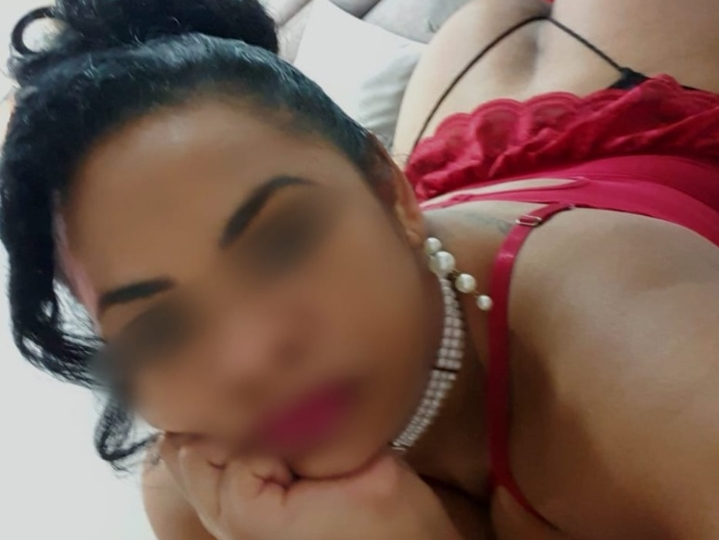 ⬇️ Prvo, pročitajte oglas ⬇️