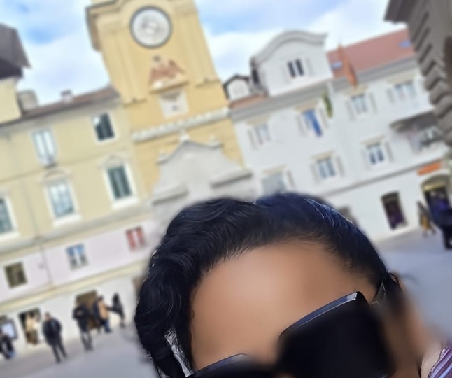 ⬇️ Prvo, pročitajte oglas ⬇️