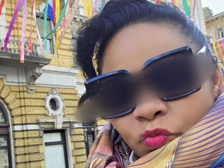 Plaćanje za masažu vrši se po dolasku